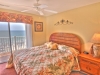 ambassador-villas-1
