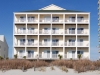 ambassador-villas-3