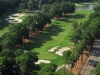 arcadian3