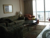 ashworth-condos-1
