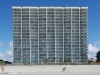 ashworth-condos-3