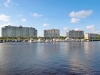 2241284-Barefoot-Yacht-Club-and-Resort-Hotel-Exterior-4-DEF