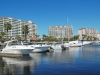 barefoot-yacht-club-2-700x425