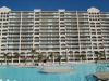 northtowerpool
