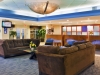 lobby1