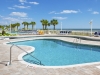 pool2