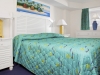 room1