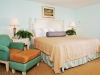 bwc_king_bedroom1