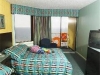 breakers-resort-2