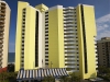 breakers-resort-3