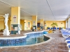 lazyriver