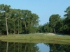 carolinas4 carolinas4