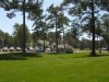 carolinas6 carolinas6