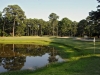 Carolina Shores Golf & Country ClubAssociation) Carolina Shores Golf & Country ClubAssociation)