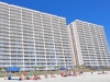Crescent_SHores2_1 Crescent_SHores2_1