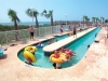 Crescent_Shores_Lazy_River_ Crescent_Shores_Lazy_River_
