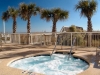 oceanfront-hot-tub-kiddie