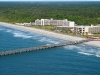 springmaid_aerial_pier-masthead
