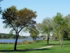 glendornoch2