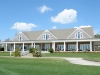 glendornoch3