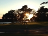 glendornoch4