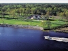 glendornoch6