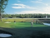 glendornoch7