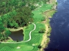 glendornoch8