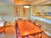 grand-atlantic-condos-1