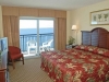 grand-atlantic-condos-2