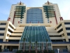 grand-atlantic-condos-3