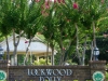 lockwood4