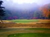 lockwood5