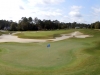 longbay4