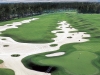 longbay5