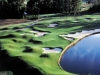 longbay6