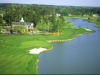 longbay7