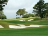 masonboro-country-club-golf-in-Wilmington-nc