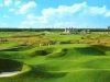 moorland5