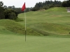 moorland7