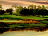 moorland8
