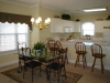 myrtlewood-villas-1