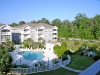 myrtlewood-villas-3