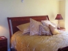 ocean-marsh-villas-1