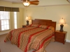ocean-marsh-villas-2