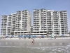 one-ocean-place-3 one-ocean-place-3