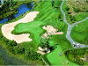 pawleys4