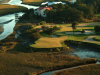 pawleys7