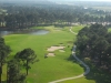 pinehills7