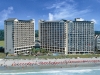 prince-resort-3 prince-resort-3